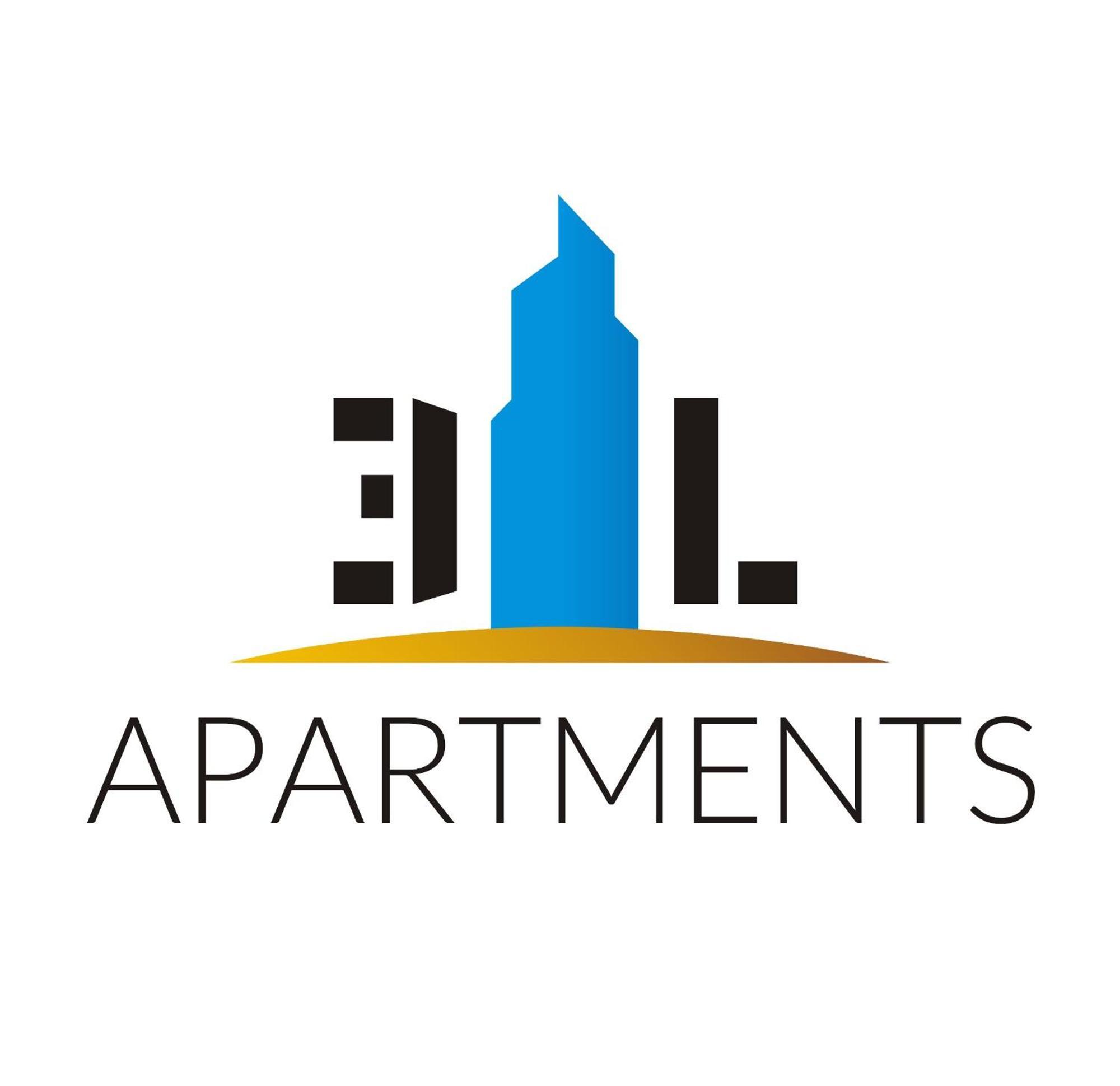 3L Apartments Kasprowicza Vip Kołobrzeg Exterior foto